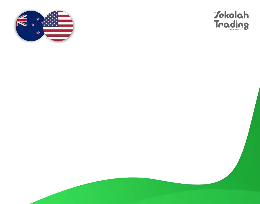 Border Image