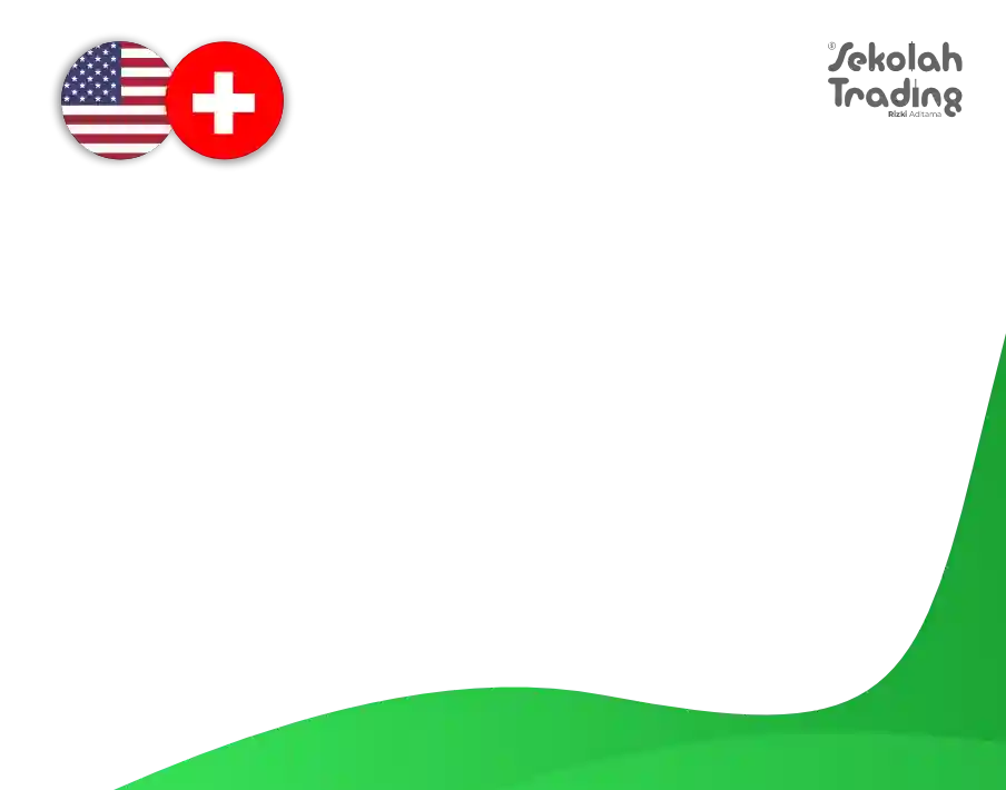 Border Image